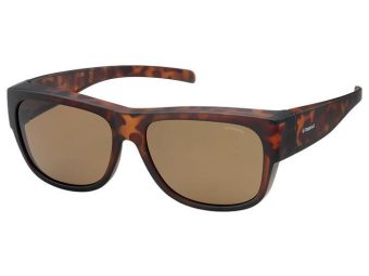 Polaroid PLD 9003/S MQU/IG 58 Men, Women sunglasses
