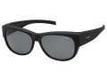 Polaroid PLD 9004/S DL5/Y2 58 Men, Women sunglasses