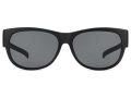 Polaroid PLD 9004/S DL5/Y2 58 Men, Women sunglasses