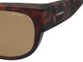 Polaroid PLD 9004/S MQU/IG 58 Men, Women sunglasses