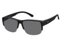 Polaroid PLD 9006/S DL5/Y2 62 Men, Women sunglasses