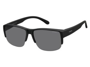 Polaroid PLD 9006/S DL5/Y2 62 Men, Women sunglasses