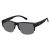 Polaroid PLD 9006/S DL5/Y2 62 Men, Women sunglasses
