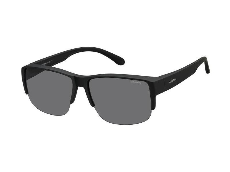 Polaroid PLD 9006/S DL5/Y2 62 Men, Women sunglasses