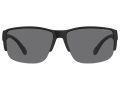 Polaroid PLD 9006/S DL5/Y2 62 Men, Women sunglasses