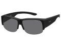 Polaroid PLD 9007/S DL5/Y2 62 Men, Women sunglasses