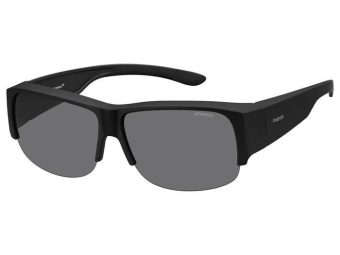Polaroid PLD 9007/S DL5/Y2 62 Men, Women sunglasses