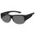 Polaroid PLD 9007/S DL5/Y2 62 Men, Women sunglasses