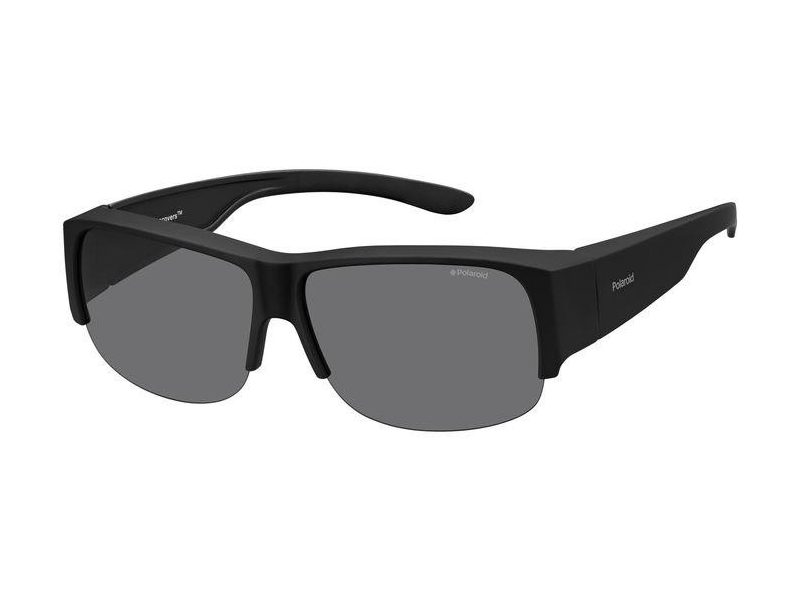 Polaroid PLD 9007/S DL5/Y2 62 Men, Women sunglasses