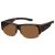 Polaroid PLD 9007/S V08/HE 62 Men, Women sunglasses