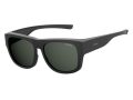 Polaroid PLD 9010/S 003/M9 57 Men, Women sunglasses