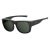 Polaroid PLD 9010/S 003/M9 57 Men, Women sunglasses