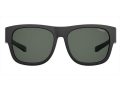 Polaroid PLD 9010/S 003/M9 57 Men, Women sunglasses