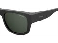 Polaroid PLD 9010/S 003/M9 57 Men, Women sunglasses