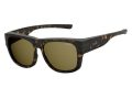 Polaroid PLD 9010/S N9P/SP 57 Men, Women sunglasses