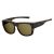 Polaroid PLD 9010/S N9P/SP 57 Men, Women sunglasses