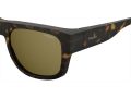Polaroid PLD 9010/S N9P/SP 57 Men, Women sunglasses