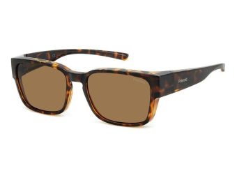 Polaroid PLD 9011/S 086/SP 54 Children sunglasses