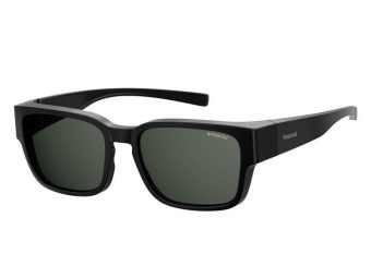 Polaroid PLD 9011/S 807/M9 54 Children sunglasses