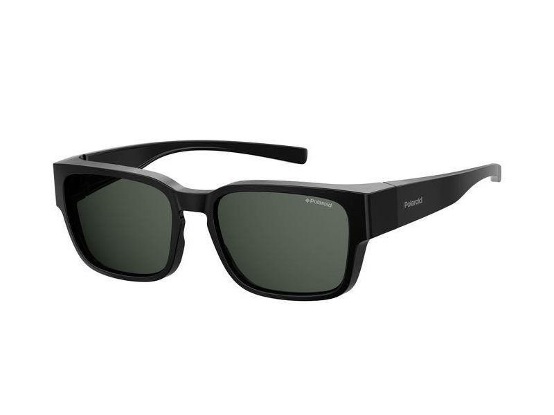 Polaroid PLD 9011/S 807/M9 54 Children sunglasses