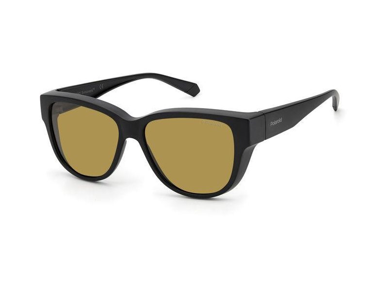 Polaroid sunglasses PLD 9013/S 003 - Contact lenses, sunglas
