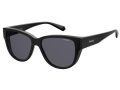 Polaroid PLD 9013/S 807/M9 58 Women sunglasses