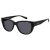 Polaroid PLD 9013/S 807/M9 58 Women sunglasses