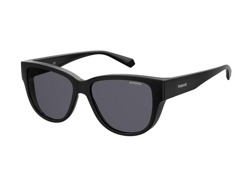Polaroid PLD 9013/S 807/M9 58 Women sunglasses