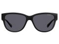 Polaroid PLD 9013/S 807/M9 58 Women sunglasses
