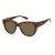 Polaroid PLD 9013/S 9N4/SP 58 Women sunglasses