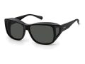 Polaroid PLD 9016/S 807/M9 62 Men, Women sunglasses