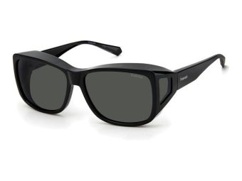 Polaroid PLD 9016/S 807/M9 62 Men, Women sunglasses