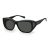 Polaroid PLD 9016/S 807/M9 62 Men, Women sunglasses