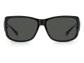 Polaroid PLD 9016/S 807/M9 62 Men, Women sunglasses