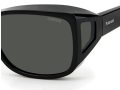 Polaroid PLD 9016/S 807/M9 62 Men, Women sunglasses
