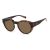 Polaroid PLD 9017/S 086/SP 55 Men, Women sunglasses