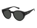 Polaroid PLD 9017/S 08A/M9 55 Men, Women sunglasses