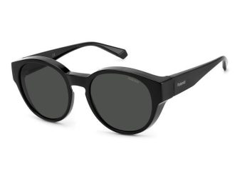 Polaroid PLD 9017/S 08A/M9 55 Men, Women sunglasses