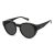 Polaroid PLD 9017/S 08A/M9 55 Men, Women sunglasses