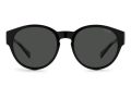 Polaroid PLD 9017/S 08A/M9 55 Men, Women sunglasses