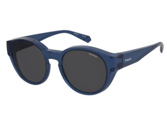 Polaroid PLD 9017/S PJP/M9 55 Men, Women sunglasses