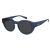 Polaroid PLD 9017/S PJP/M9 55 Men, Women sunglasses