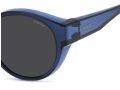 Polaroid PLD 9017/S PJP/M9 55 Men, Women sunglasses