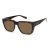 Polaroid PLD 9018/S 086/SP 59 Men, Women sunglasses