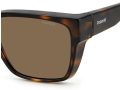 Polaroid PLD 9018/S 086/SP 59 Men, Women sunglasses