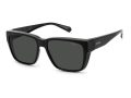 Polaroid PLD 9018/S 08A/M9 59 Men, Women sunglasses