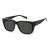 Polaroid PLD 9018/S 08A/M9 59 Men, Women sunglasses