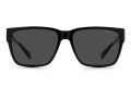 Polaroid PLD 9018/S 08A/M9 59 Men, Women sunglasses