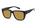 Polaroid PLD 9018/S 807/MU 59 Men, Women sunglasses