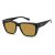 Polaroid PLD 9018/S 807/MU 59 Men, Women sunglasses